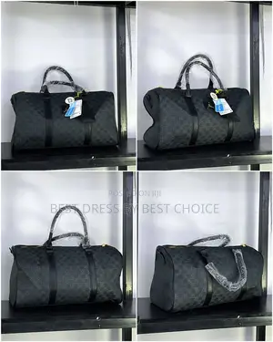 High Quality Jordan Bag