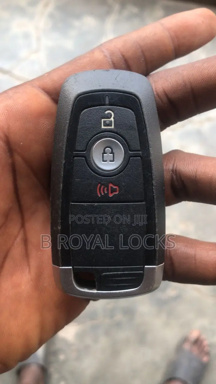 Programming of Car Keys,Remote Programming and Ecu
