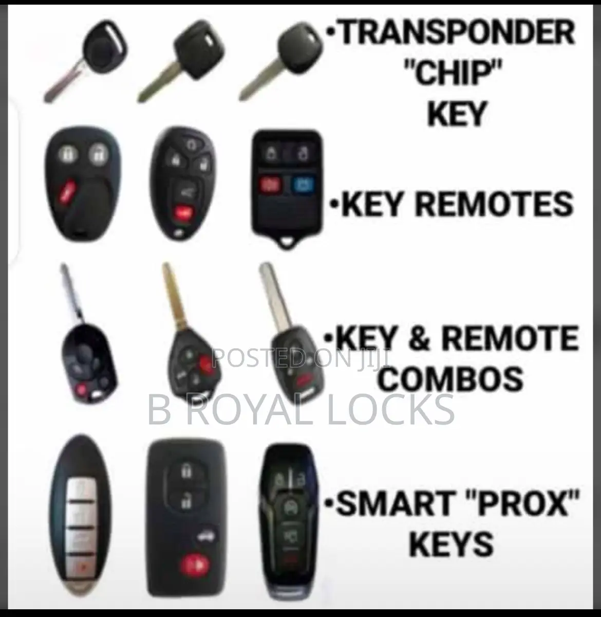 Programming of Car Keys,Remote Programming and Ecu