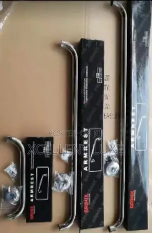Thick Towel Rack for Heavy Clothes