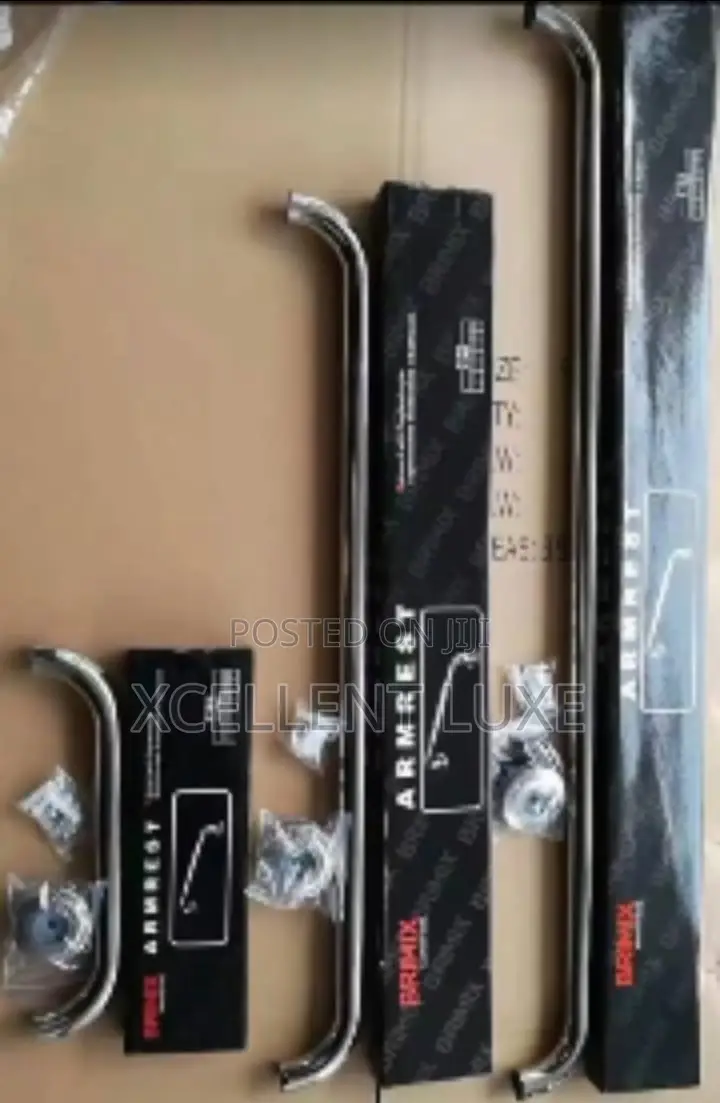 Thick Towel Rack for Heavy Clothes