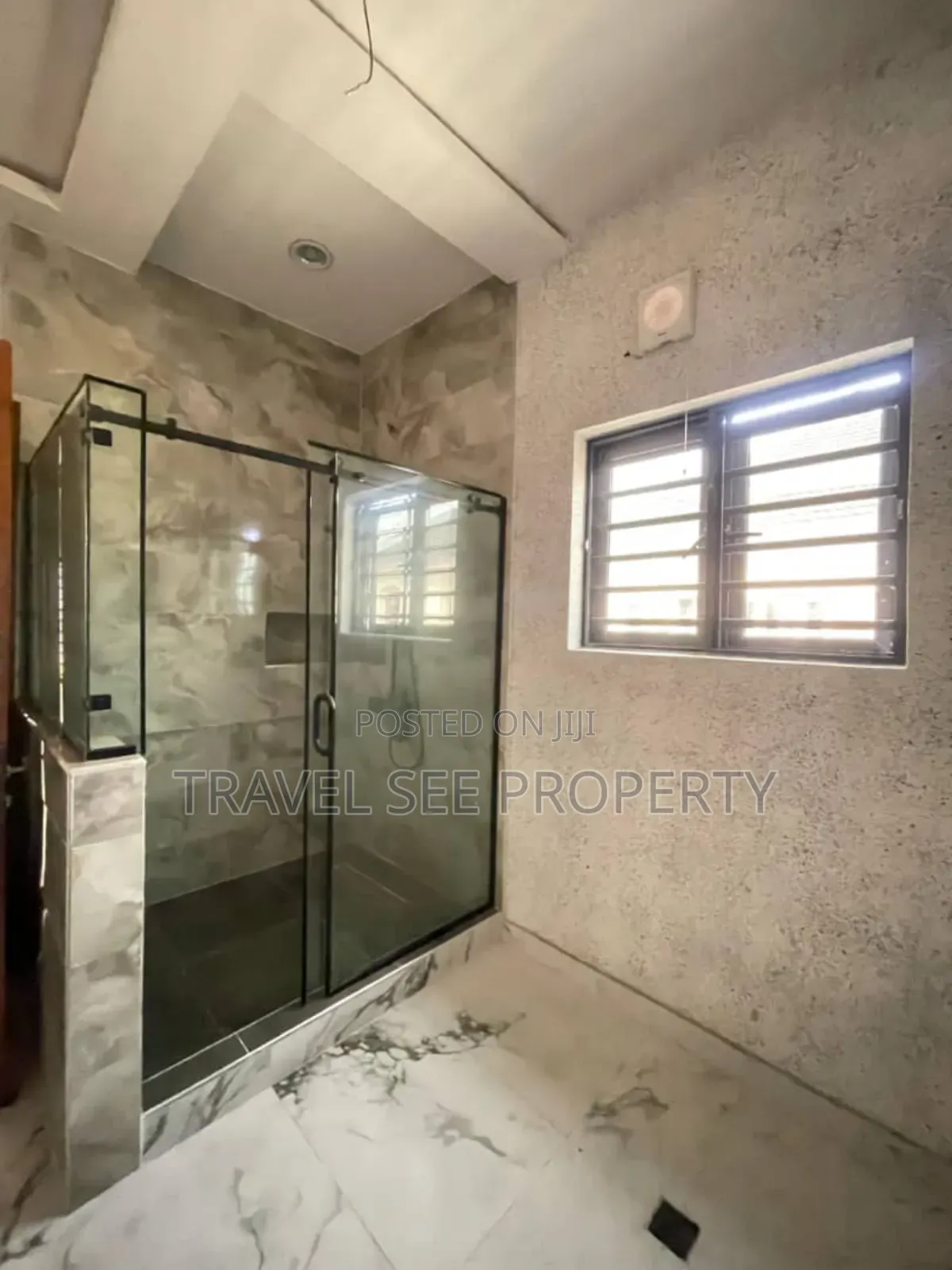 Furnished 5bdrm Duplex in Ikoyi Bananas Lsland for sale
