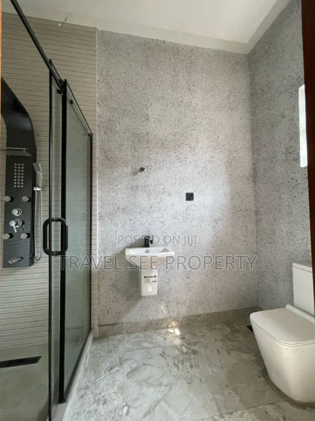 Furnished 5bdrm Duplex in Ikoyi Bananas Lsland for sale