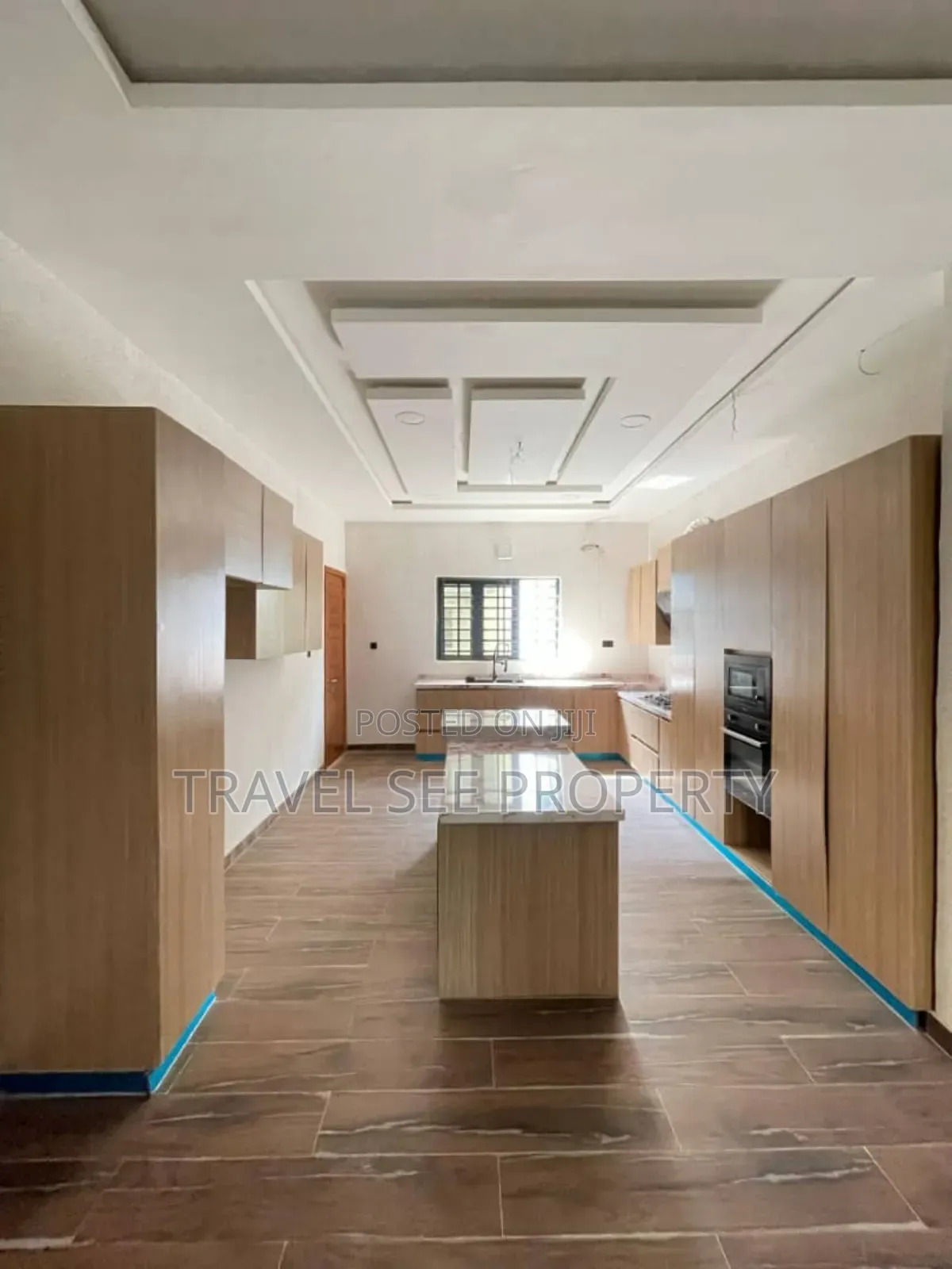 Furnished 5bdrm Duplex in Ikoyi Bananas Lsland for sale