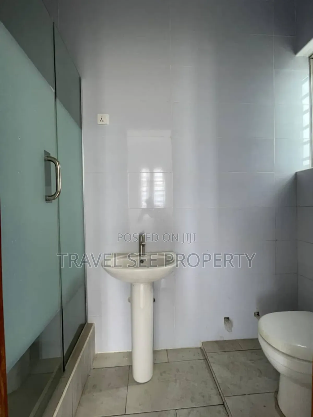 Furnished 5bdrm Duplex in Ikoyi Bananas Lsland for sale