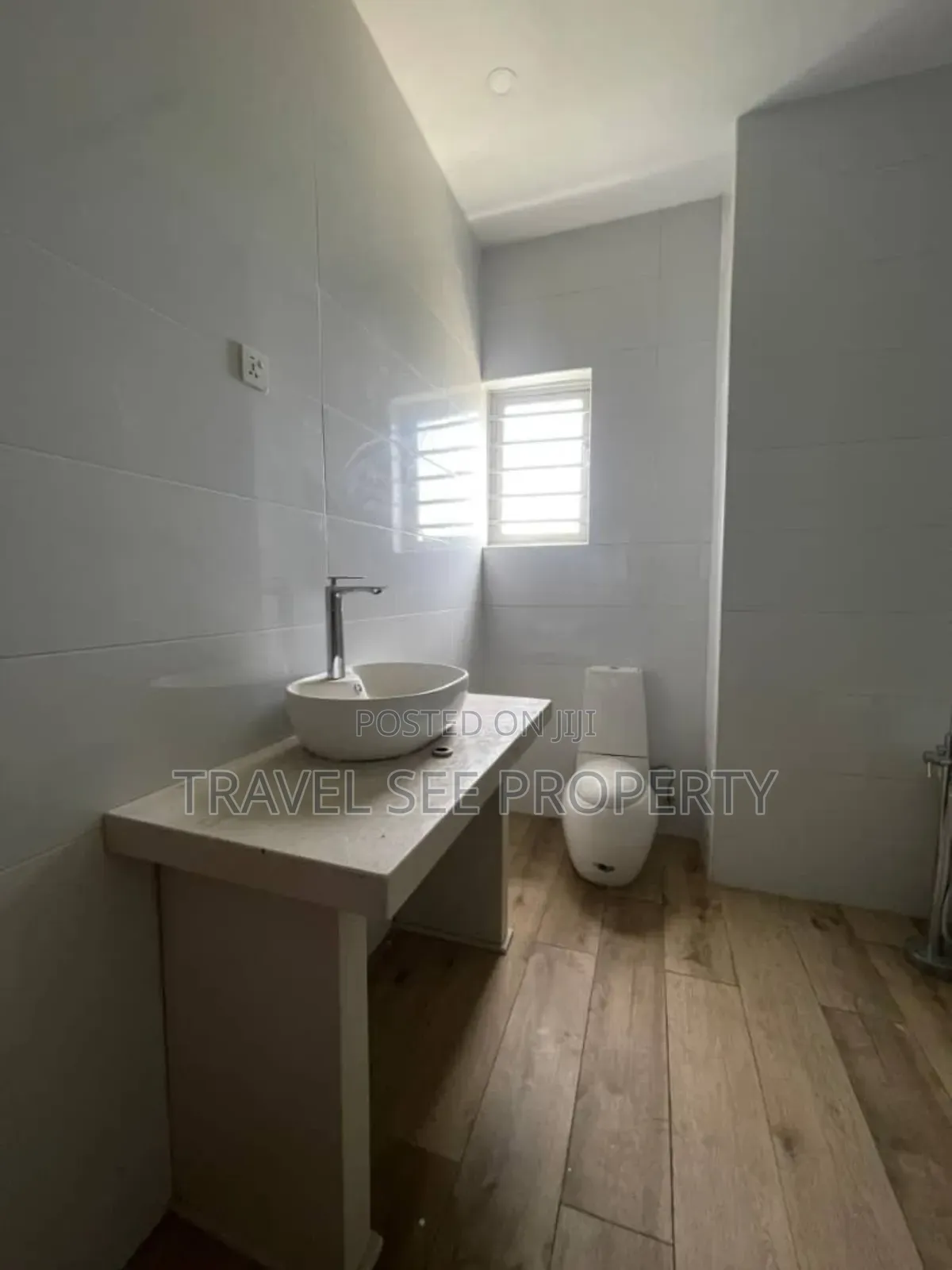 Furnished 5bdrm Duplex in Ikoyi Bananas Lsland for sale