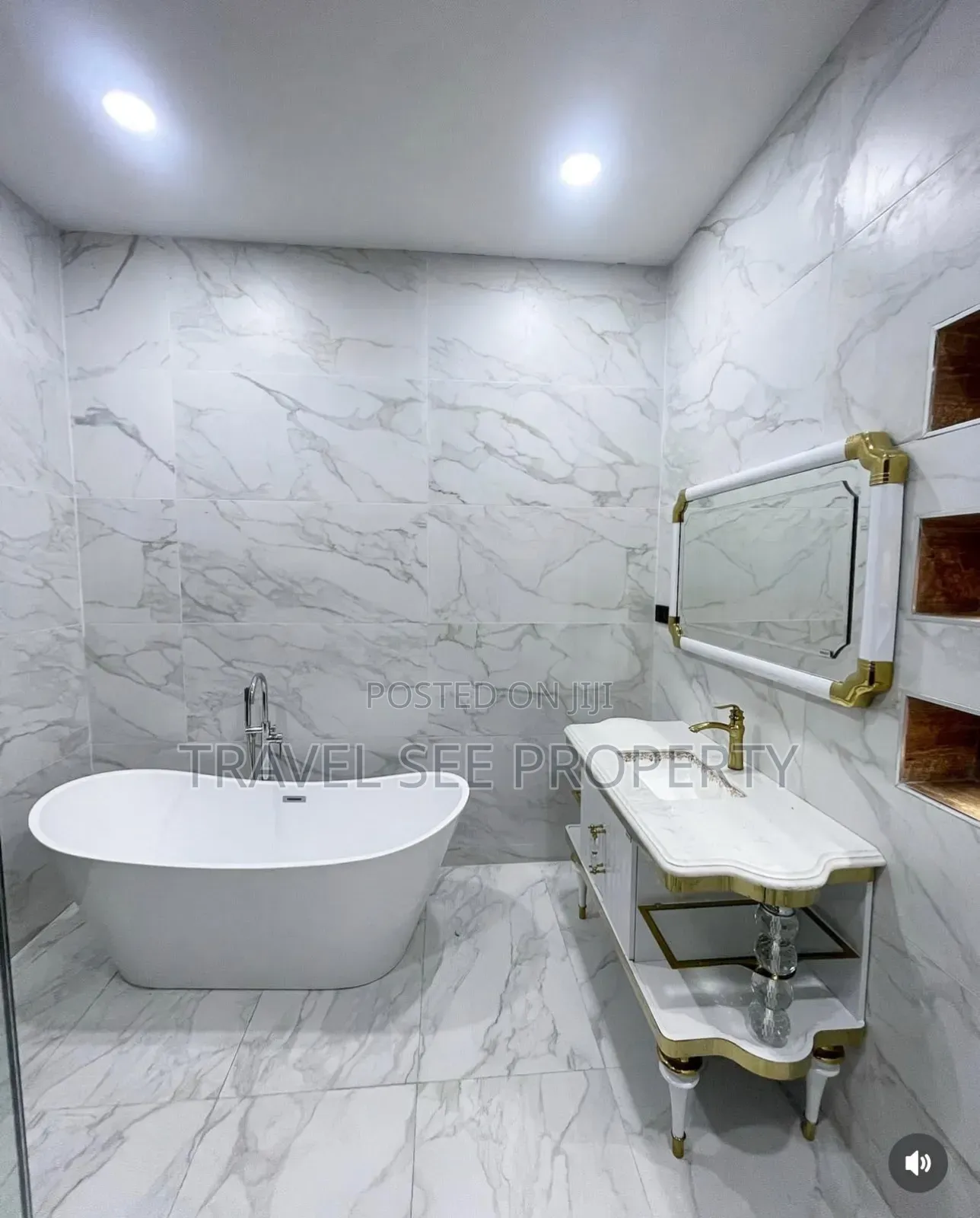 Furnished 5bdrm Duplex in Ikoyi Bananas Lsland for sale