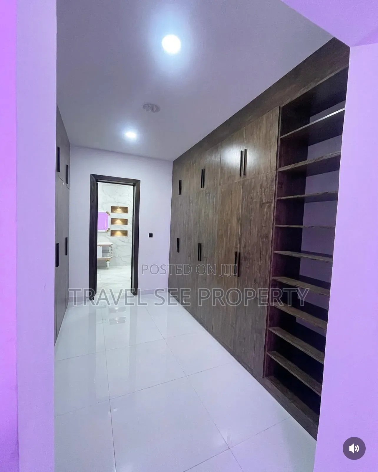 Furnished 5bdrm Duplex in Ikoyi Bananas Lsland for sale