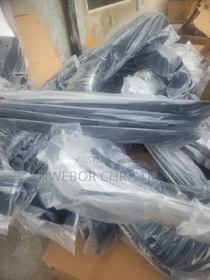 This Fender Molding for Toyota Tacoma 2023 Is Available