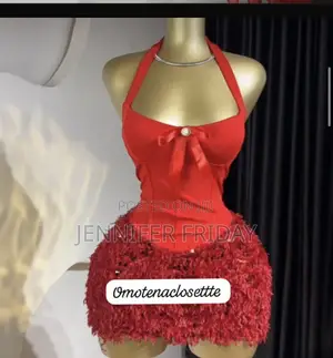 Sexy Luxury Dinner Gowns