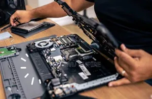Computer Repair