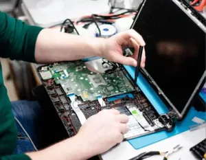 Computer Repair