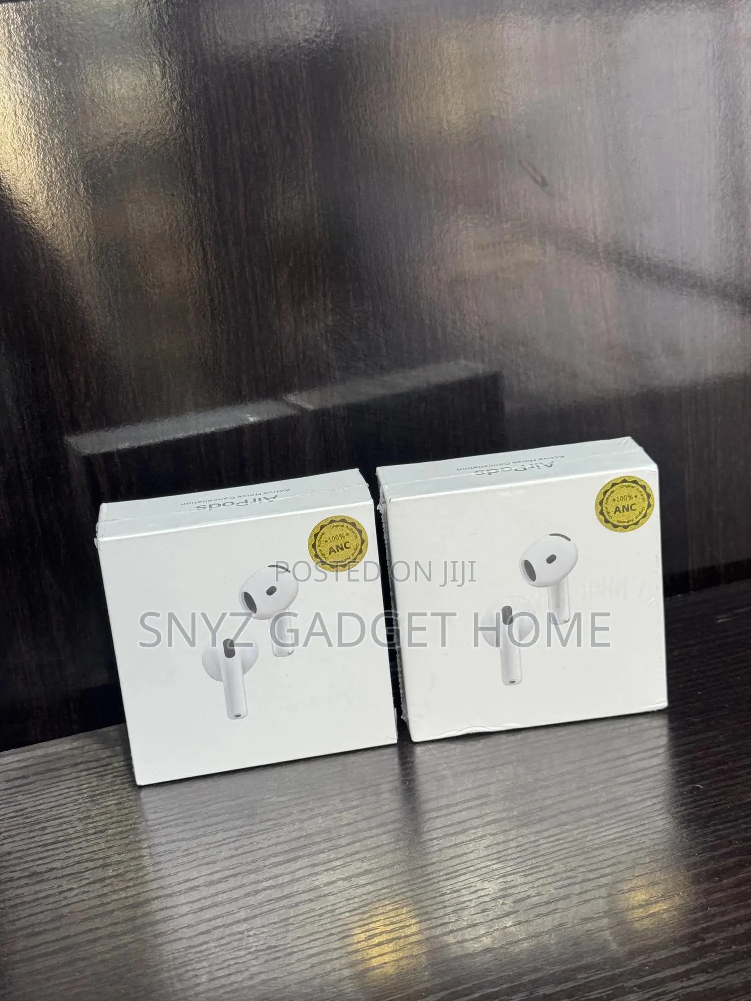 Apple Airpod 4