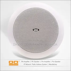 Celling Speaker 20w
