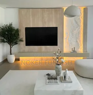 Tv Console