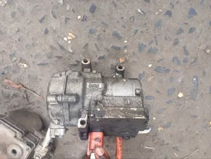 Hybrid Compressor for Toyota Camry 2007-2010 Direct Tokunbo
