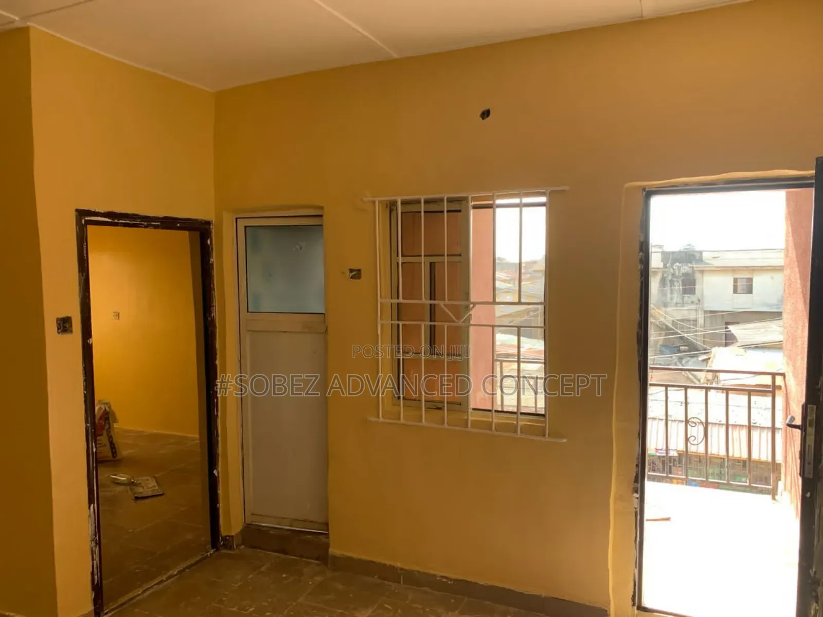 House Painting Solutions