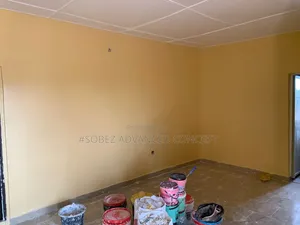 House Painting Solutions