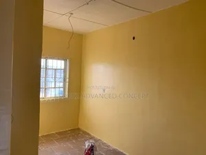 Interior House Painting