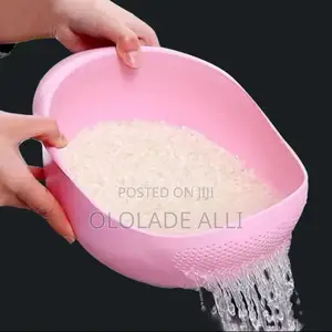 Food Grade Tools Plastic Kitchenware