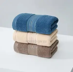Beach Universal Towels