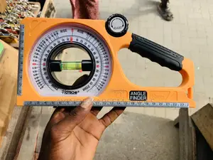 Angle Finder (250mm)