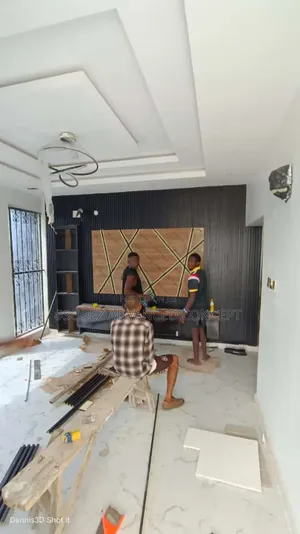 Tv Console Designers