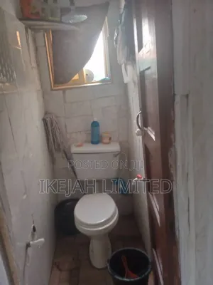 Studio Apartment in Ago Palace for rent