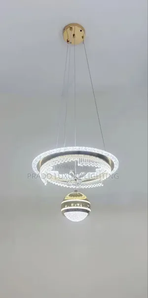 W Lighting