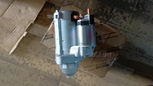 Kick Starter 2.7l/2.8l.2tr Engine(Short)