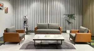 Luxurious Unique Imported Sofa