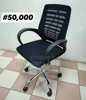Original Office Chair