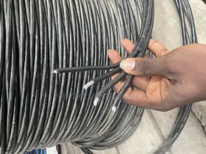 Recline Cable