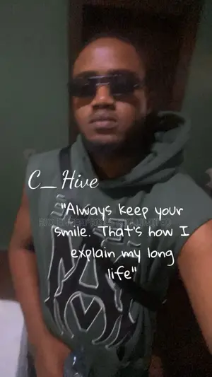 Brand Ambassador