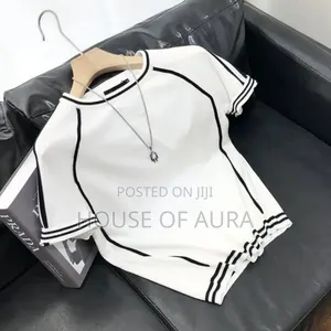 Photo - Tshirts With 3d Designs