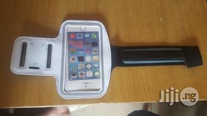 Phone Pouch