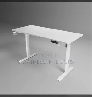 Unique Imported Adjustable Gaming Table (1.2)Meters