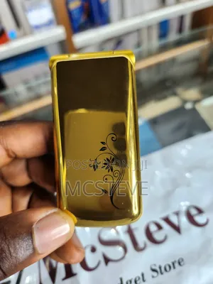 Bontel S1 4 GB Gold
