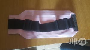 Waist Phone Puoch For Exercise