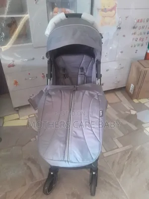 Kidilo Baby Stroller