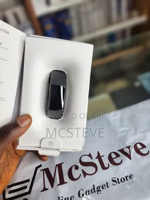 Fitbit Charge 6 Fitness Tracker