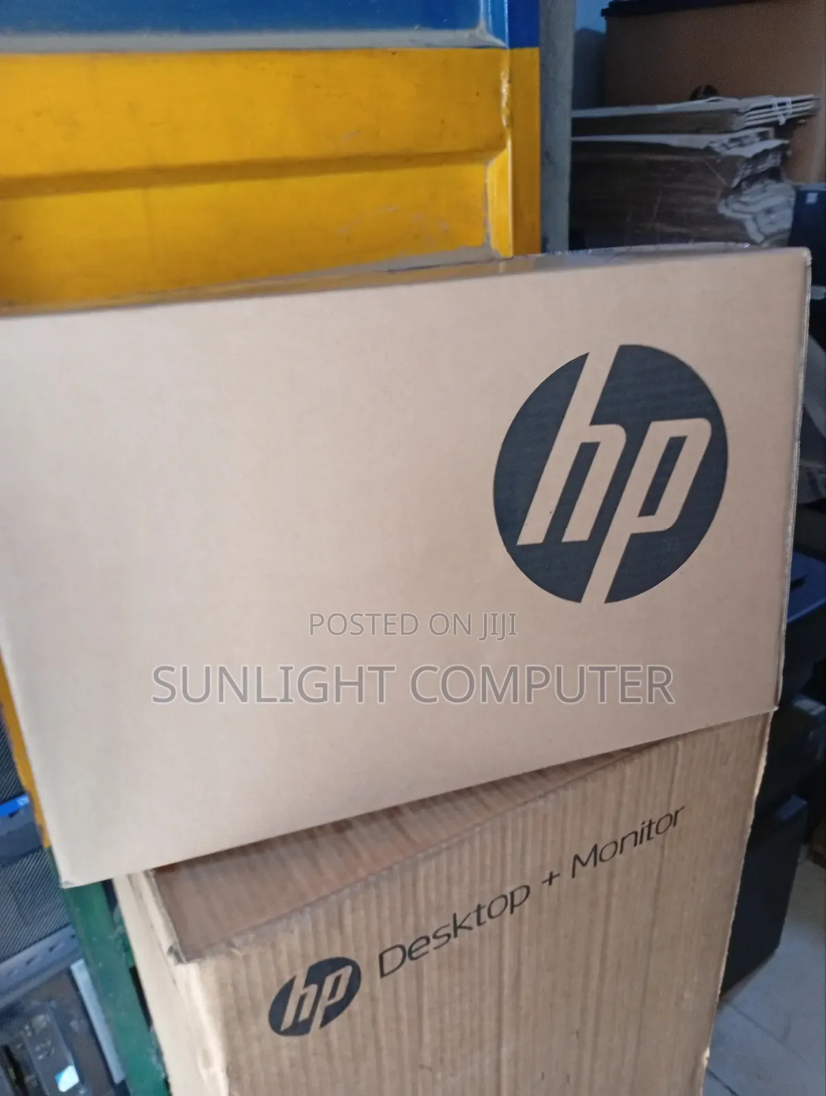 New Laptop HP EliteBook 840 G5 8GB Intel Core I5 SSD 256GB