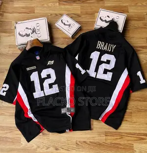 Photo - High Quality Baseball Jerseys