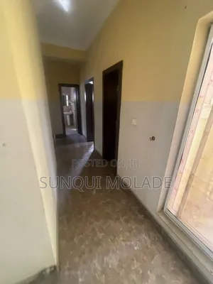 3bdrm Apartment in Allen Avenue for rent
