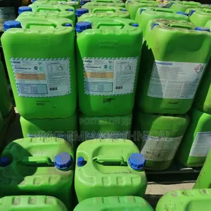 Unitor Aquabreak Px Multi Purpose Heavy Duty Degreaser