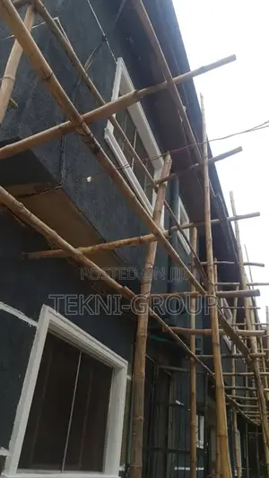 House Renovation, House Conversion and Modification Services