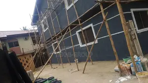 House Renovation, House Conversion and Modification Services