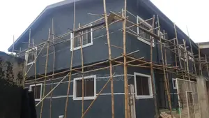 House Renovation, House Conversion and Modification Services