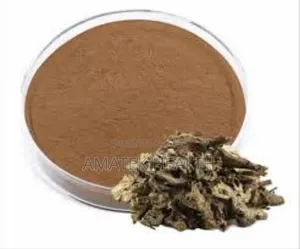 Black Cohosh Benefits for Female at Amatek