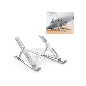 Laptop Stand